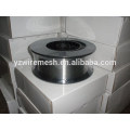 AWS E308LT1-1 Flux cored precio de alambre de soldadura / alambre de soldadura a la venta